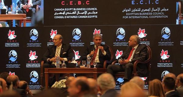 %7 نموًا بحجم الحركة السياحية الوافدة لمصر في العام الماضي